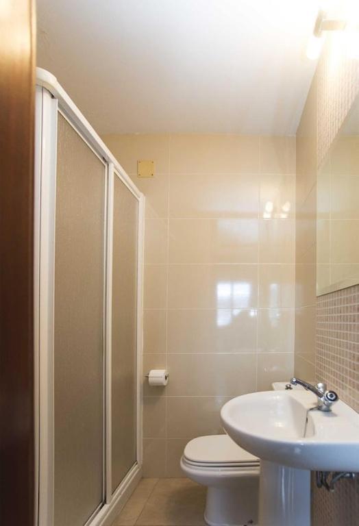 Bueu: Studio Con Vistas Al Mar- 1 Room - 2 Persons Εξωτερικό φωτογραφία